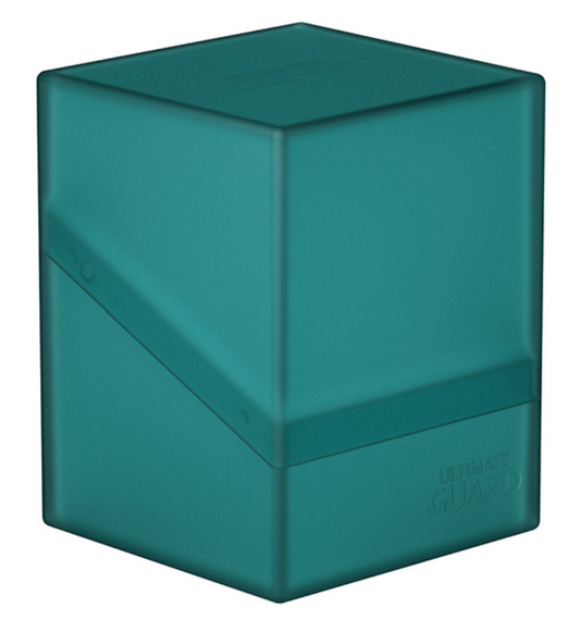 Boulder 100+ Standard Size- Malachit