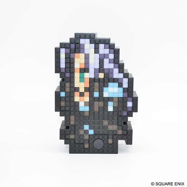 Final Fantasy Pixelight Neo: FFRK Sephiroth