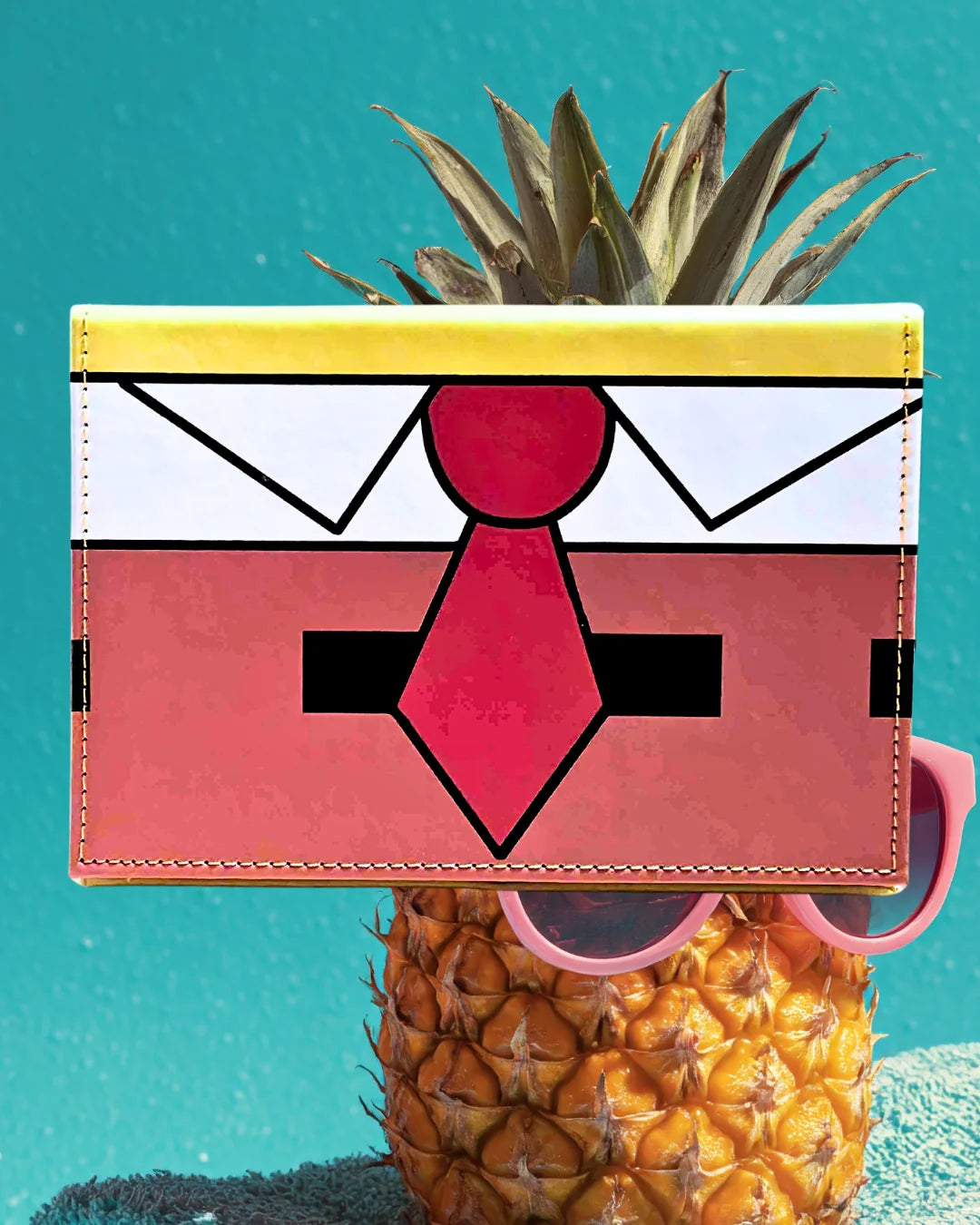 YamiBob DeckBox
