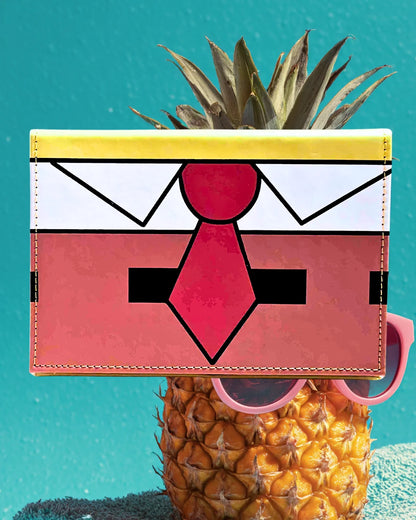 YamiBob DeckBox