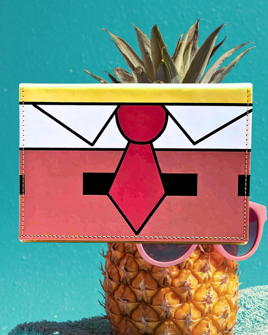 YamiBob DeckBox