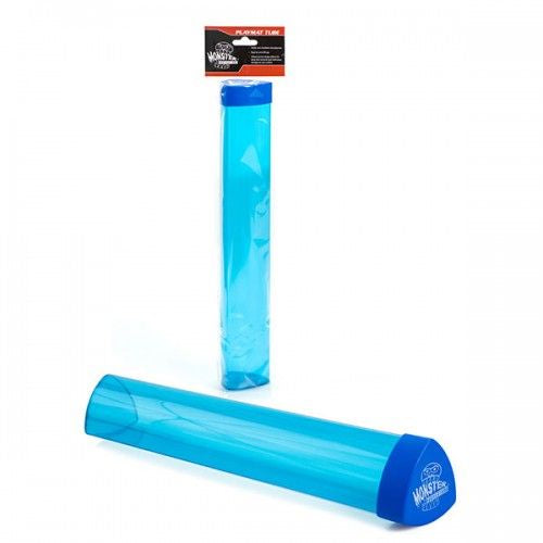 MONSTER PRISM PLAYMAT TUBE WHITE