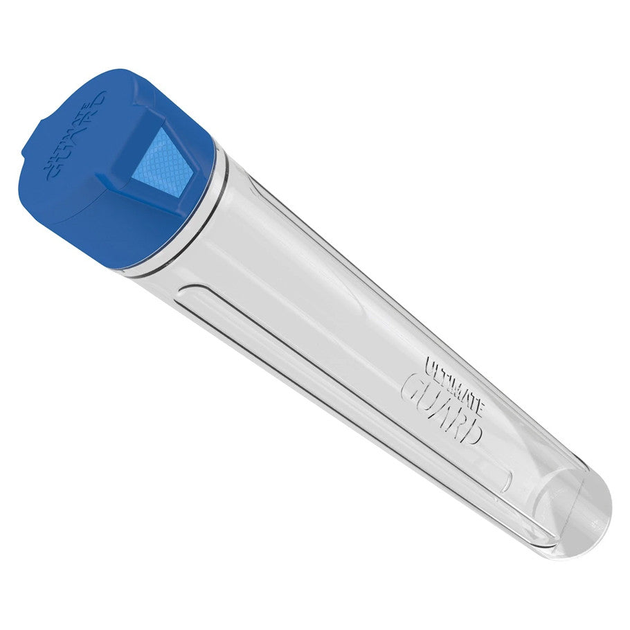 MatPod: Clear