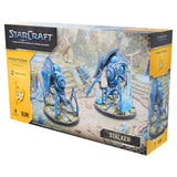 StarCraft TMG: Protoss- Stalker, Expansion Set