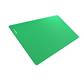 Prime Playmat: Green