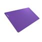 Prime Playmat: Purple