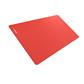 Prime Playmat: Red