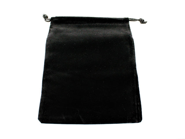 Large Dice Bag