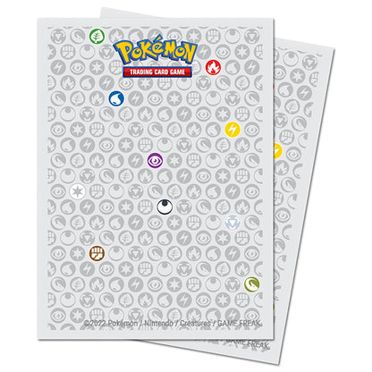 Pokémon Accessories Bundle: Pokemon- First Partner Bundle