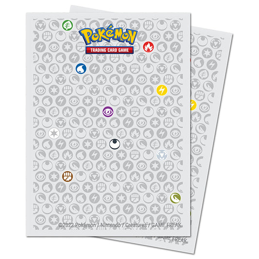 Pokémon Accessories Bundle: Pokemon- First Partner Bundle