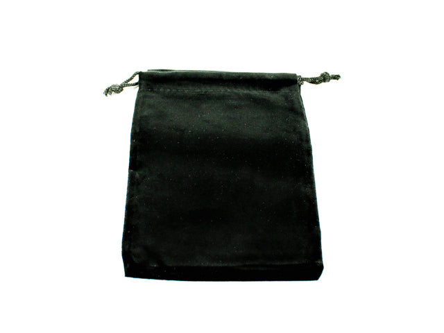 Small Dice Bag