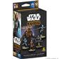 Star Wars: Legion - Mandalorian Leaders